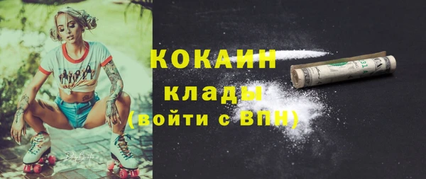 крисы Горнозаводск