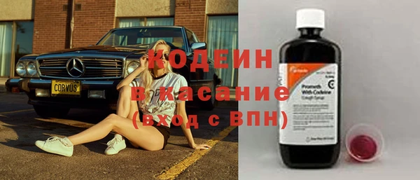 крисы Горнозаводск