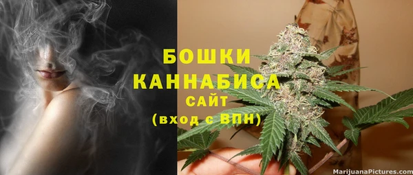 альфа пвп Горняк